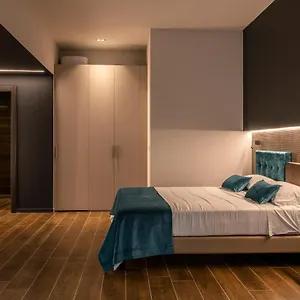  Appartamento Astoria Boutique