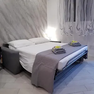  Casa vacanze Laura