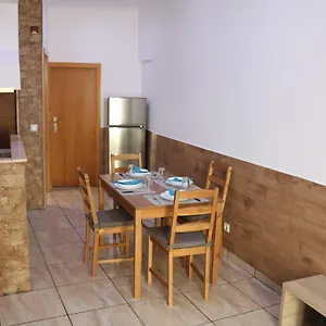check availability