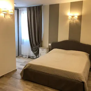  Alloggio per agriturismo N'uova Campagna