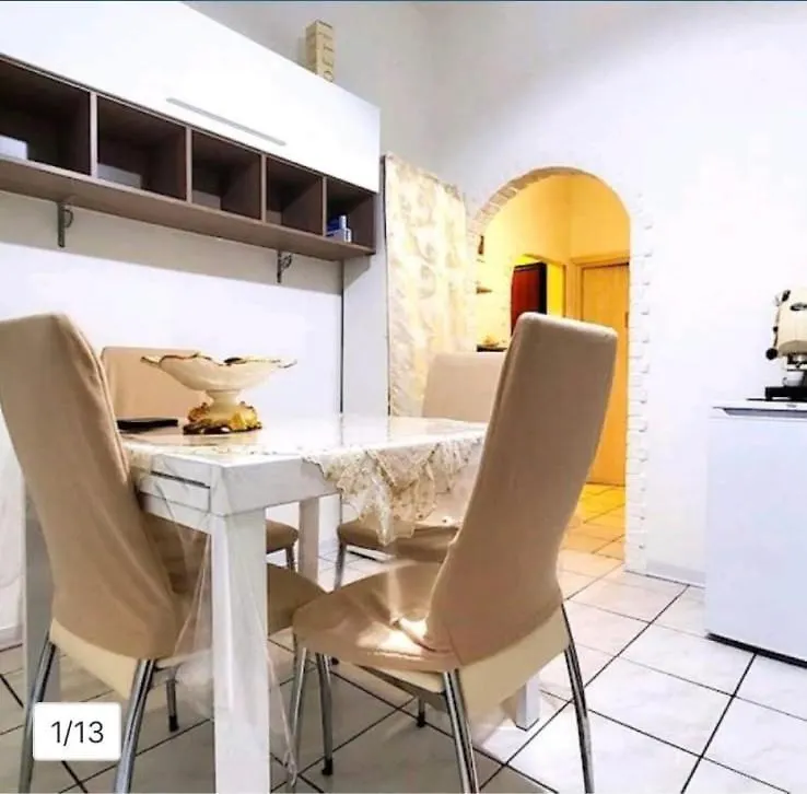 Appartamento Bologna Centro 0*,  Italy